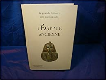 L'Egypte ancienne